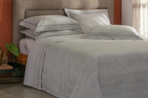 Roupas de Cama